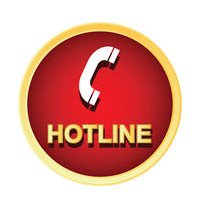 Hotline ZaunDiscount